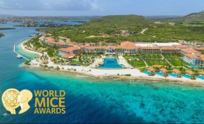 Innovation Leads as Sandals® Resorts Earns Six Prestigious Titles at the Annual World MICE Awards™