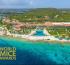 Innovation Leads as Sandals® Resorts Earns Six Prestigious Titles at the Annual World MICE Awards™