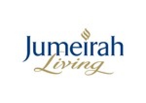 Jumeirah Living unveils new resident programme
