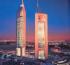 Jumeirah climbs charity heights to celebrate Jumeirah Emirates Towers’ tenth anniversary