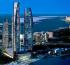 GIBTM: Jumeirah at Etihad Towers launches new private event packages