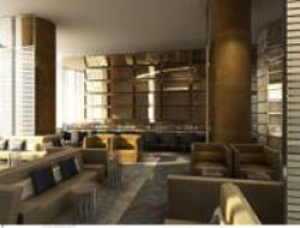 JW Marriott Marquis Miami To Feature Acclaimed Chef Daniel Boulud’s db Bistro Moderne