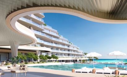 Ras Al Khaimah to get its own Nikki Beach Resort & Spa