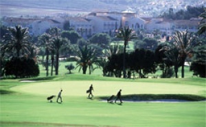 New Sports Training Camps For Schools And Sports Clubs At La Manga Club