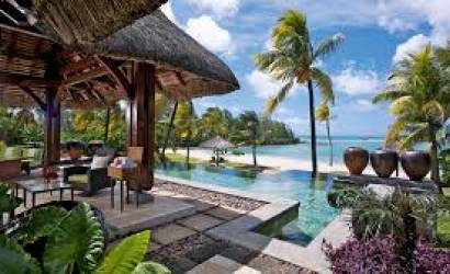 Shangri-La to take over luxury Mauritius hotel