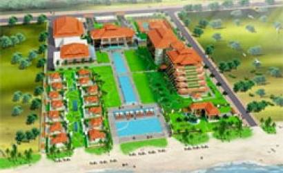 Life Resort Danang Eyes April 4 Launch on Storied China Beach