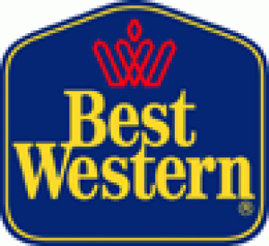 Best Western taps into mobile technology