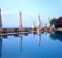 Londa Hotel Cyprus Going For Fourth Year Recognition With Three World Travel Award 2010 Nominations