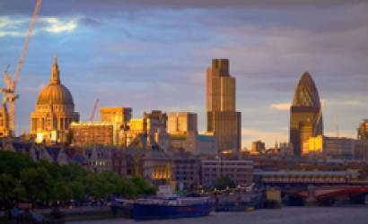 London leads growth in UK serviced apartment sector