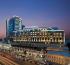 Mandara Spa opens brand new facility at Lotte Hotel Moscow