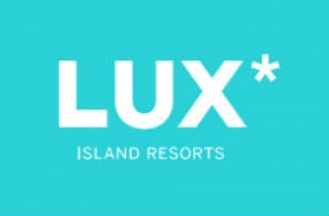 LUX* Maldives names Charlotte Hawley as new resident marine biologist