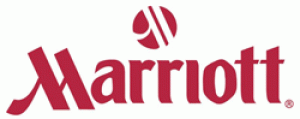 Marriott earns high marks from the Human Rights Campaign
