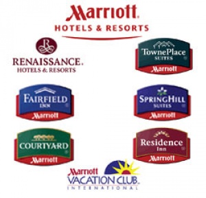 Marriott Rewards’ Popular MegaBonus Promotion Sends Members on Their Way to a Free Vacation