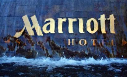 Marriott looks to China to spur future growth