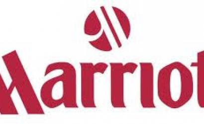Marriott plans 3 hotels in Russia