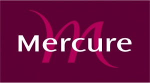 Mercure launches new website to tempt travellers