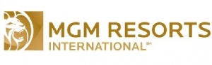 MGM Resorts International completes $500 Million senior notes offering