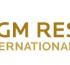 MGM Resorts and Morgans Hotel announce Delano Las Vegas