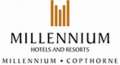It’s Crystal Clear: Brand-New Meetings & Events Programme With Millennium & Copthorne Hotels