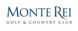 Monte Rei Partners With Preferred Hotels