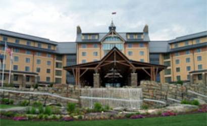 Rubenstein Public Relations Appointed Agency of Record for Mount Airy Casino Resort