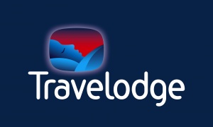 Travelodge returns home after 27 years