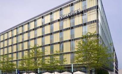 Accor Announces the Sale of 5 Hotels in 4 European Countries for EUR154 Million