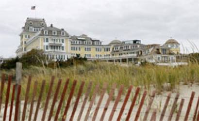 $140 Million Restoration of Ocean House Resort Includes Implementation of ResortSuite