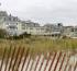 $140 Million Restoration of Ocean House Resort Includes Implementation of ResortSuite