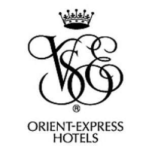 Orient Express assigns NY Library
