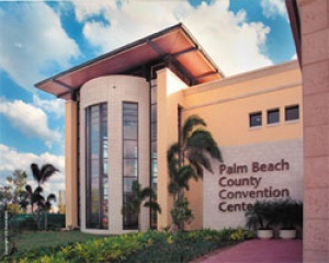Related To Build Hilton In Palm Beach