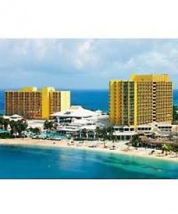Palace Resorts expands into Jamaica