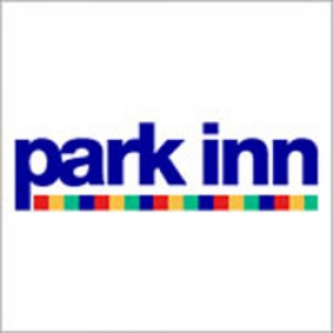 The Park Inn Charles de Gaulle provides free fibre optic broadband