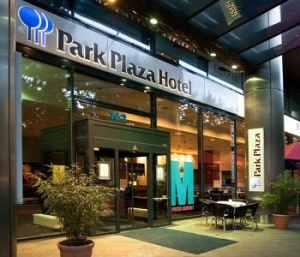 Park Plaza Hotels to invest approximately €25 million in Dutch hotel portfolio