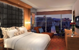 Funway offers Las Vegas newest hotel