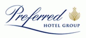 Preferred Hotel Group announces new president