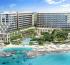 World-Class Construction and Financing Partners for the Grand Hyatt Grand Cayman