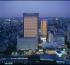 Japan’s Prince Hotels switches to Utell full service and migrates to RezView NG