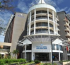 Protea Hotels expands into Botswana with latest signing