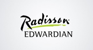 Radisson Edwardian expands to Guildford