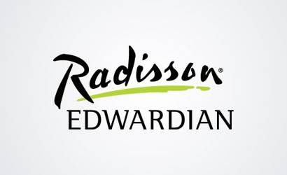 Radisson Edwardian Hotels to be rebranded Radisson Blu