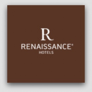 Renaissance hotels to open first Hotel in Chile