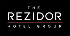 Rezidor plans 10th property in W Africa
