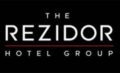 Rezidor announces Hotel Missoni Mauritius