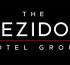 Rezidor: 1,000 new rooms opened and 1,400 rooms signed in Q1 2012