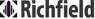 Richfield Hospitality Lays Out Aggressive Expansion Strategy