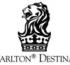 The Ritz-Carlton Destination Club and Annika Sorenstam Announce New Partnership