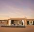 Ritz-Carlton Ras Al Khaimah, Al Wadi Desert opens signature villas