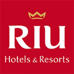 RIU Hotels & Resorts debuts in Asia