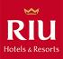 RIU introduces Wi-Fi internet in the rooms and communal areas